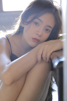锕锕锕锕锕锕～好深啊的视频