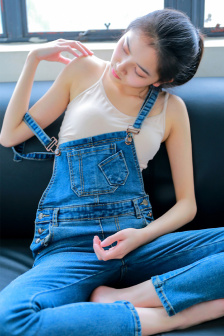 电视剧铁梨花